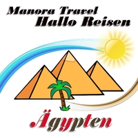Manora Travel - Halloreisen