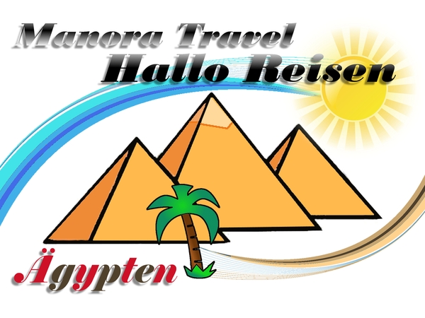 Hallo Reisen 43 kleiner