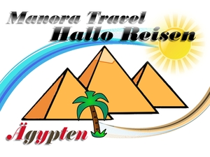 Hallo Reisen 43 kleinst