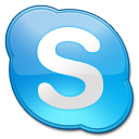 Skype